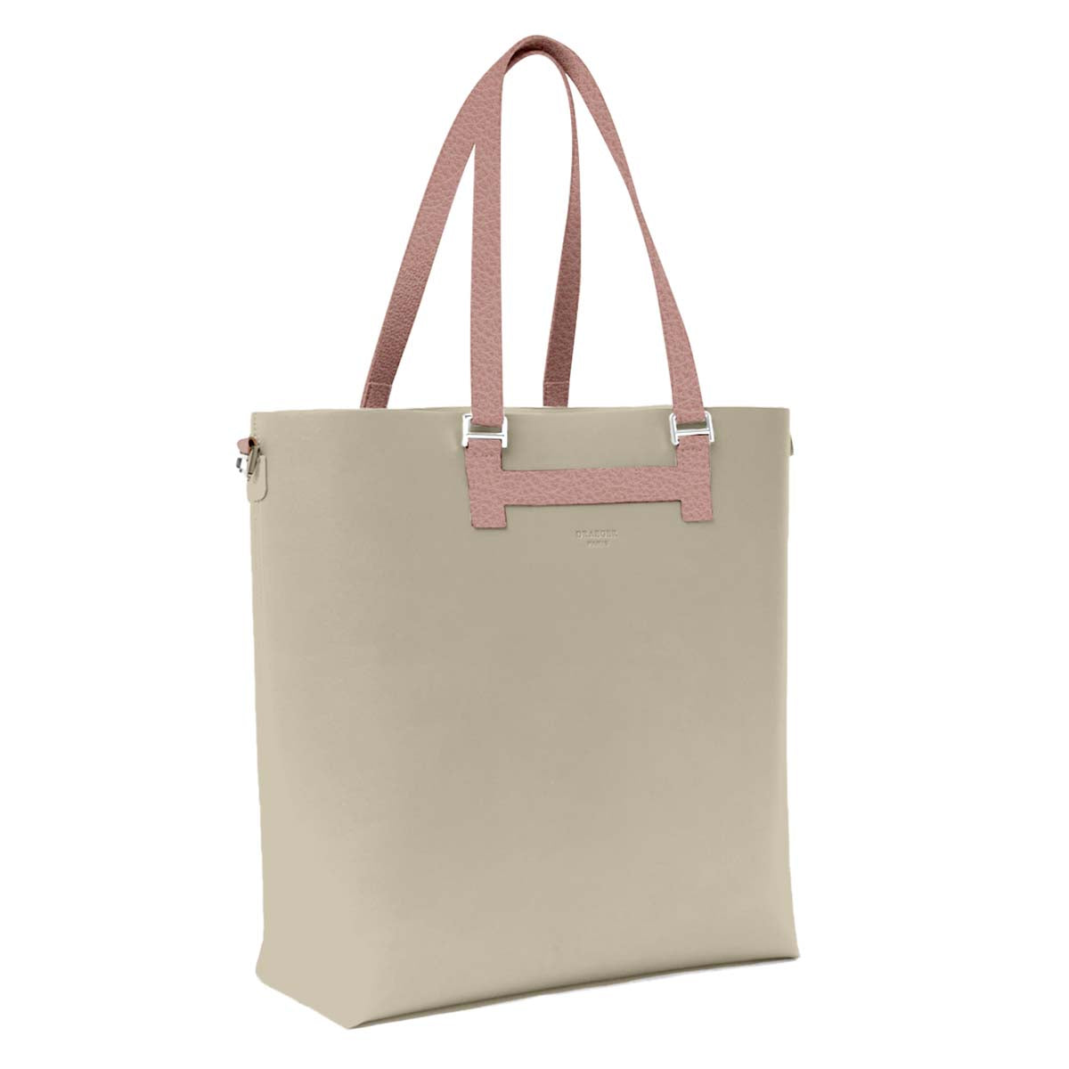 Sac tote bag - Plusieurs Coloris