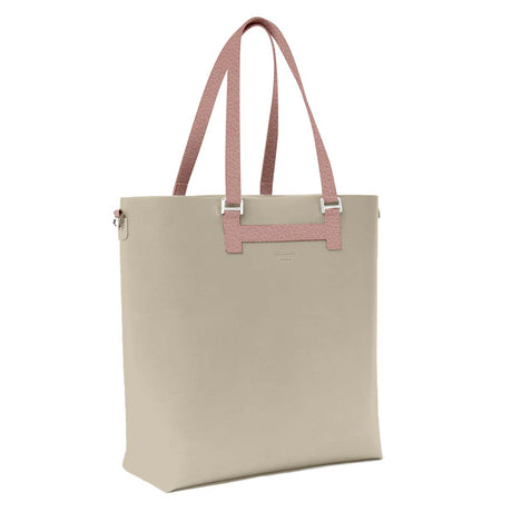 Sac tote bag - Plusieurs Coloris