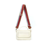 Sangle bandoulière pour sac à main - Femme