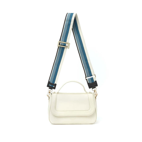 Correa de hombro ajustable para bolso - Varios colores a elegir