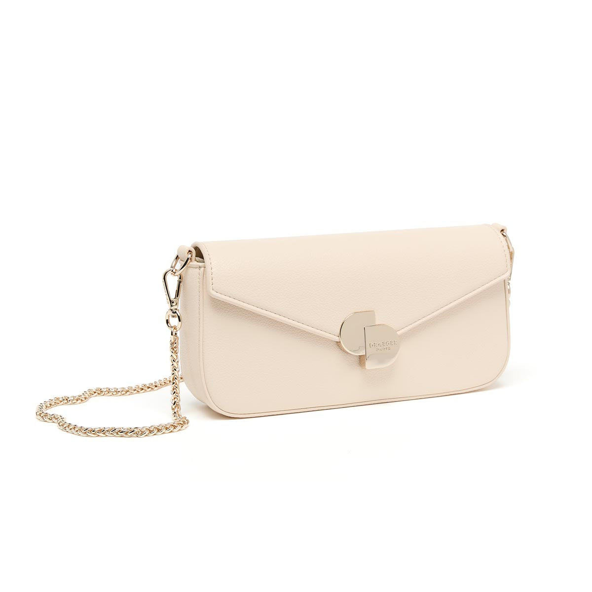 Bolso de mano Camille