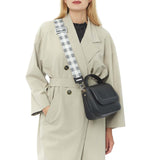 Adjustable Shoulder Strap for Handbag - Multiple Colors to Choose From