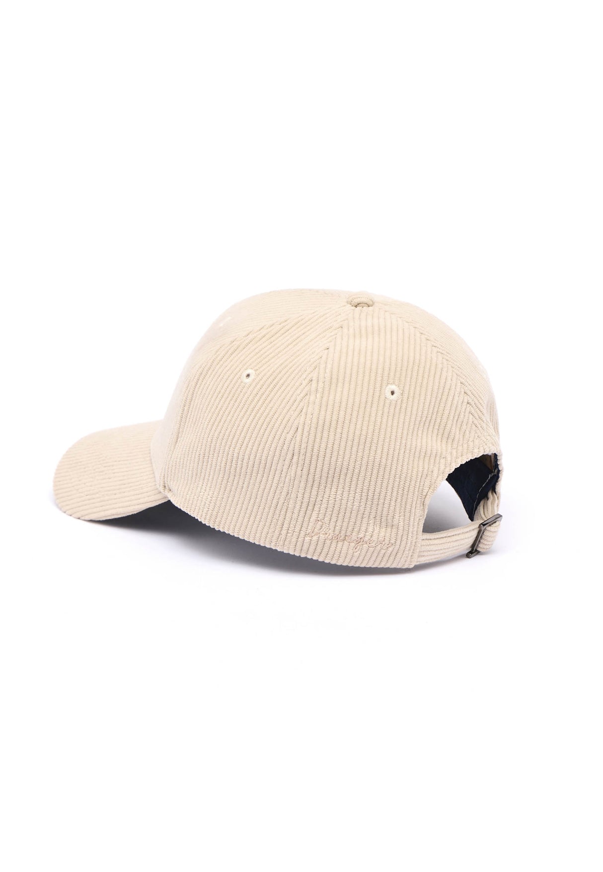 Gorra Pana - Varios Colores