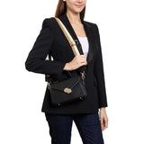 Correa para bolso - Varios estampados