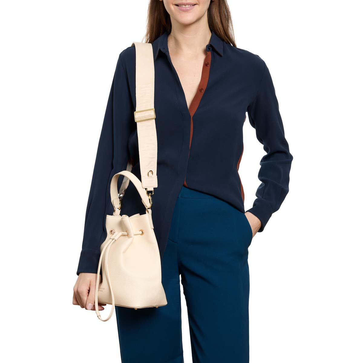 Correa para bolso - Varios estampados