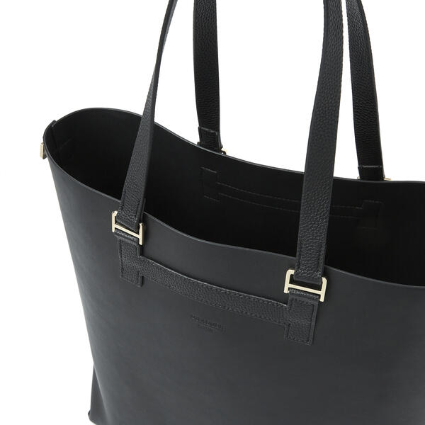 Bolso Tote - Varios Colores