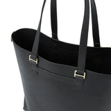 Bolso Tote - Varios Colores