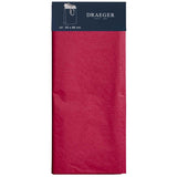 Papier de soie Rose 1