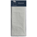 Papier de soie Argent 1