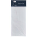 Papier de soie Blanc 1