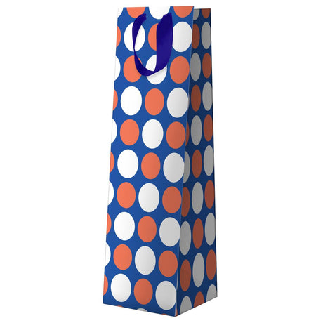 Sac à Bouteille Multicolore 2