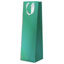 Sac à Bouteille Vert 2