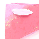 Sac à Bouteille Rouge vague 2