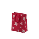 Sac cadeau mini Mini étoiles 2