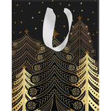 Bolsa de regalo para árbol de Navidad - Formato grande