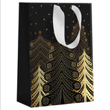 Bolsa de regalo para árbol de Navidad - Formato grande