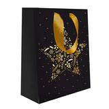 Bolsa Regalo Estrella - Formato Pequeño