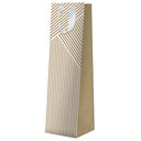 Sac à Bouteille Rayures 2