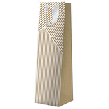 Sac à Bouteille Rayures 2