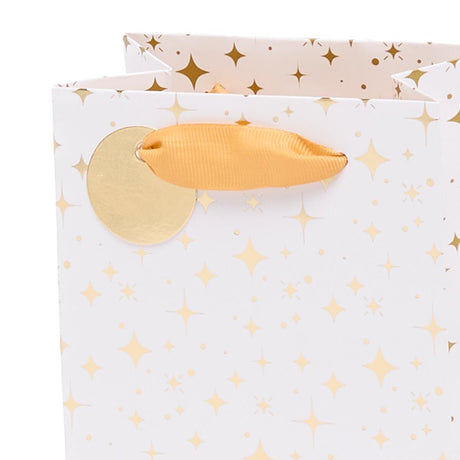 Sac cadeau mini Etoiles 4