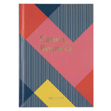 Carnet A5
