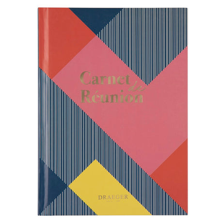 Carnet A5