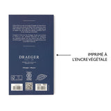 Petit carnet de Notes Home Office Marine 6