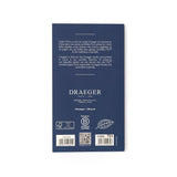 Petit carnet de Notes Home Office Liberty 2