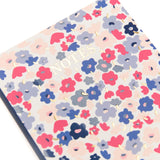 Petit carnet de Notes Home Office Liberty 3