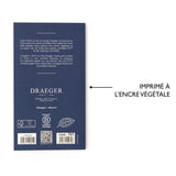 Petit carnet de Notes Home Office Liberty 6