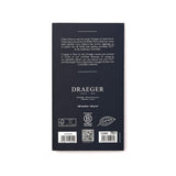 Bloc-notes Home Office Carreaux 2