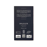 Bloc-notes Home Office Fleurs 2