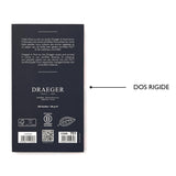 Bloc-notes Home Office Fleurs 5