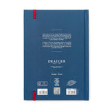 Carnet de Réunion Home Office 2