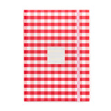 Carnet de Recettes Home Office 1