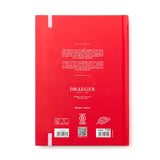 Carnet de Recettes Home Office 2