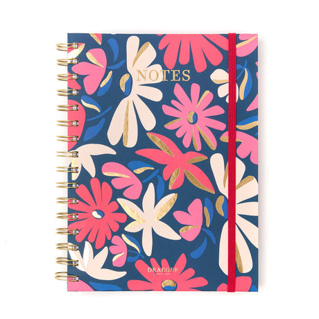 Carnet de Notes Home Office 1