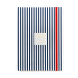 Carnet de Notes Rayé Home Office 1