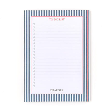 Bloc-notes A5 Home Office 1