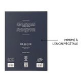 Bloc-notes A5 Home Office 5