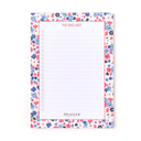 Bloc-notes Home Office
