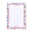 Bloc-notes A5 Home Office 1