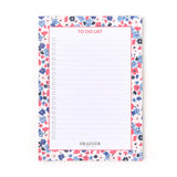 Bloc-notes A5 Home Office 1