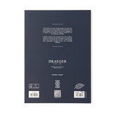 Bloc-notes A5 Home Office 2