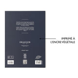 Bloc-notes A5 Home Office 5