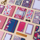 Bloc-notes Home Office
