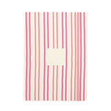 Carnet de Notes A5 Rayures 1