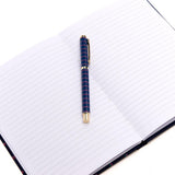 Carnet de Notes A5 Carreaux 3