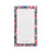 Bloc-Notes To-Do List Fleurs 1