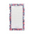 Bloc-Notes To-Do List Marguerites 1